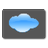 Cloud BioLinux icon